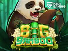 Casino highest payout82